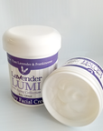 Lavender LUMI | Facial Moisturizer 4oz image 0