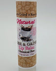 Rise and Grind | Lip Balm | NEW image 0