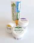 Medicine Cabinet Essentials image 1