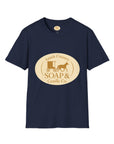Amish Country Soap & Candle Co. T‑Shirt