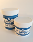 Sensation | Signature Salve 2oz image 0