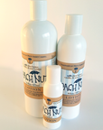 Beach Nut | Lotion image 0
