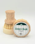 Zero Bar - Eco Friendly Dishsoap image 0