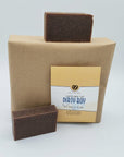 Dirty Boy | Pumice Soap 4oz image 3