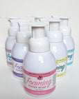 Foaming Hand Soap | 9oz image 0