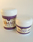 3 Magi | Premier Salve 2oz image 1