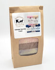 Customer Favorite | 5 pack Soap Bars image 0