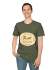 Amish Country Soap & Candle Co. T‑Shirt