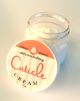 Cuticle Cream 1oz image 1