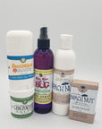 Summer Pack image 1