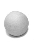 Wool Dryer Balls | Laundry - Single image