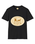 Amish Country Soap & Candle Co. T‑Shirt