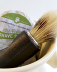 Complete Shaving Kit image 3