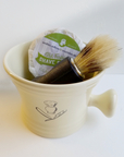 Complete Shaving Kit image 1