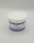 Lavender Radiance | 8oz Body Scrub image 2