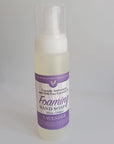 Foaming Hand Soap | 9oz image 4