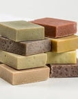 Customer Favorite | 5 pack Soap Bars image 3