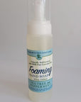 Foaming Hand Soap | 9oz image 3