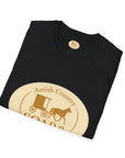 Amish Country Soap & Candle Co. T‑Shirt