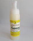 Foaming Hand Soap | 9oz image 2