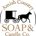 Amish Country Soap Co