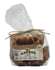 Banana Nut Candle Melt