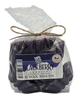 Blackberry Cobber Candle Melts