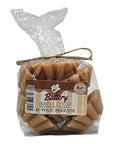 Buttery Maple Syrup Candle Melts