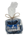 Fresh Blueberry Candle Melts