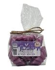 Lavender Candle Melts