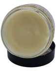 Magnesium Crème | Lavender & Chamomile Body Moisturizer – 4 oz