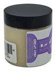 Magnesium Crème | Lavender & Chamomile Body Moisturizer – 4 oz