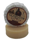 Gladiator Old | Fashioned Shave Soap