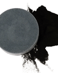 Charcoal | Old Fashioned Shave Soap image 2