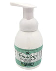 Rosemary Spearmint | Foaming Soap 9oz