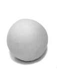 Wool Dryer Balls | Laundry - Single
