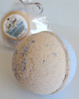 Beach Nut | Bath Bomb 4oz