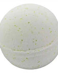 Beeutiful | Bath Bomb 4oz image 0