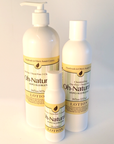 Oh Naturale' | Lotion image 1