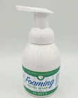 Purity | Foaming Hand Soap | 9oz image 1