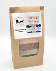 Customer Favorite Bar Soap Bundle