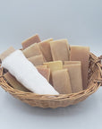 Soap Slivers image 1