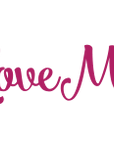 Sweet Spring Set | A Gift For Mom (More Options...) image 5