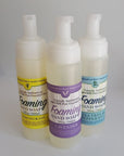 Foaming Hand Soap | 9oz image 1