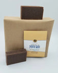 Dirty Boy | Pumice Soap 4oz