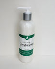 Conditioning Cream for Hair 12oz image 1