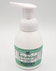 Rosemary Spearmint | Foaming Soap 9oz image 2