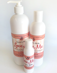 Love Me | Lotion image 1
