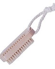 Nail Brush image 0