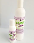 Bloomin' Lilac | Seasonal Lotion image 1